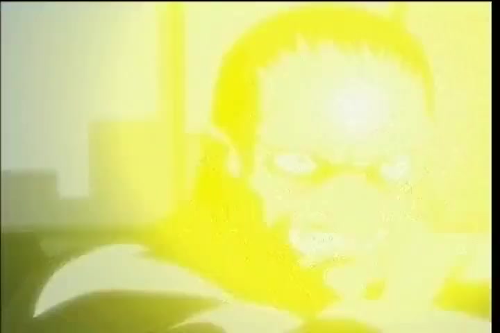 [Tsukyio Editing Resources] Hellsing (Episode 4) Raw Clips (161) (tsukyio.com).mp4